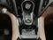 2023 Acura RDX Technology Package SH-AWD
