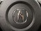 2023 Acura RDX Technology Package SH-AWD