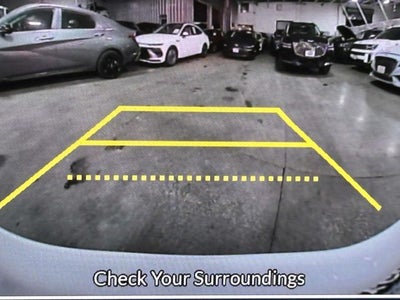 2023 Acura RDX Technology Package SH-AWD