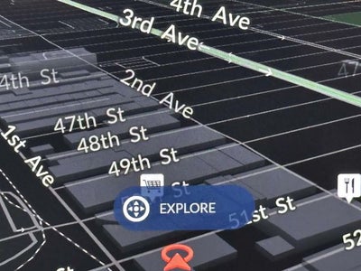 2023 Acura RDX Technology Package SH-AWD