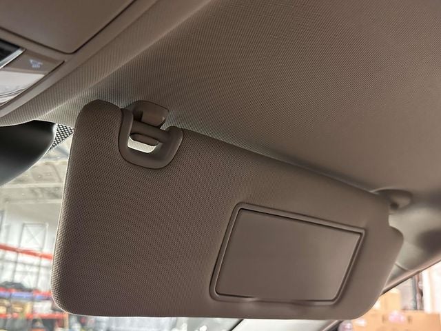 2023 Acura RDX Technology Package SH-AWD