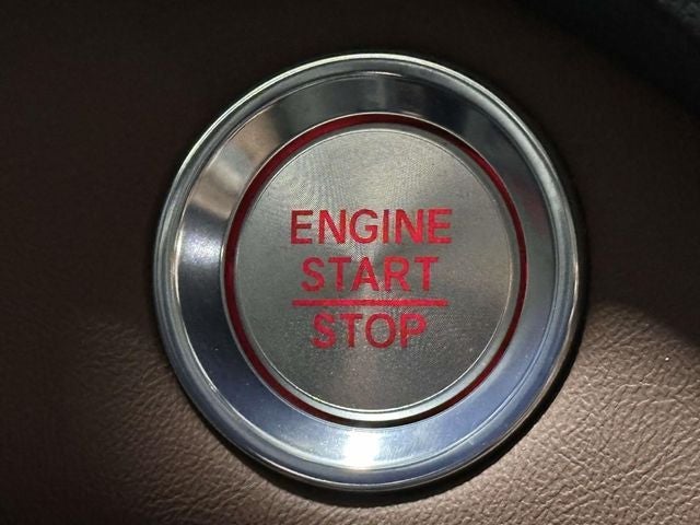 2023 Acura RDX Technology Package SH-AWD