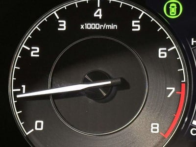 2023 Acura RDX Technology Package SH-AWD