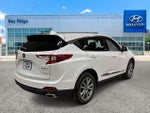 2023 Acura RDX Technology Package SH-AWD