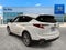 2023 Acura RDX Technology Package SH-AWD