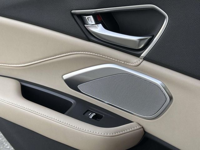 2023 Acura RDX Advance Package SH-AWD