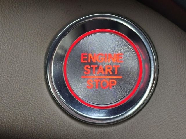 2023 Acura RDX Advance Package SH-AWD