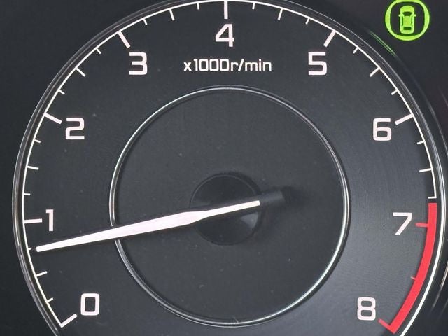 2023 Acura RDX Advance Package SH-AWD