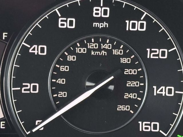 2023 Acura RDX Advance Package SH-AWD