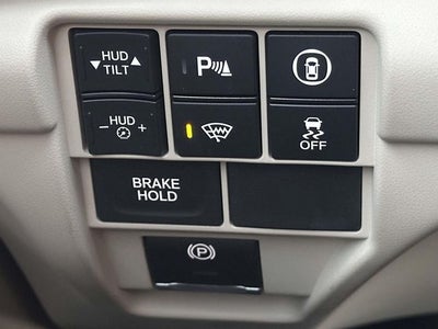 2023 Acura RDX Advance Package SH-AWD