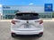 2023 Acura RDX Advance Package SH-AWD