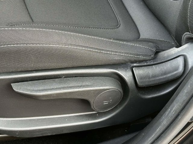 2024 Hyundai Tucson SE - Photo 17