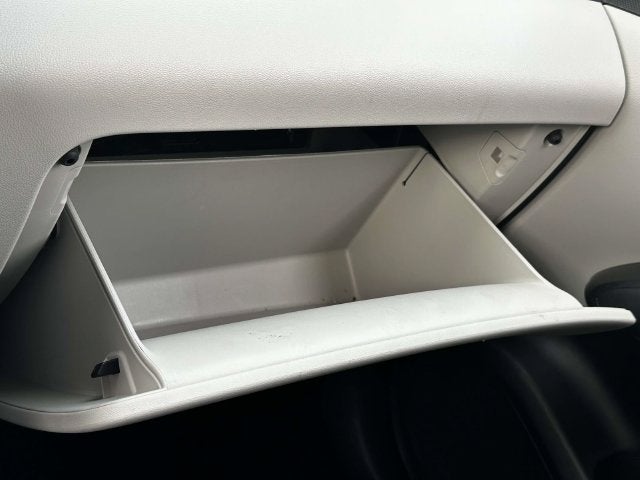 2024 Hyundai Tucson SE - Photo 33