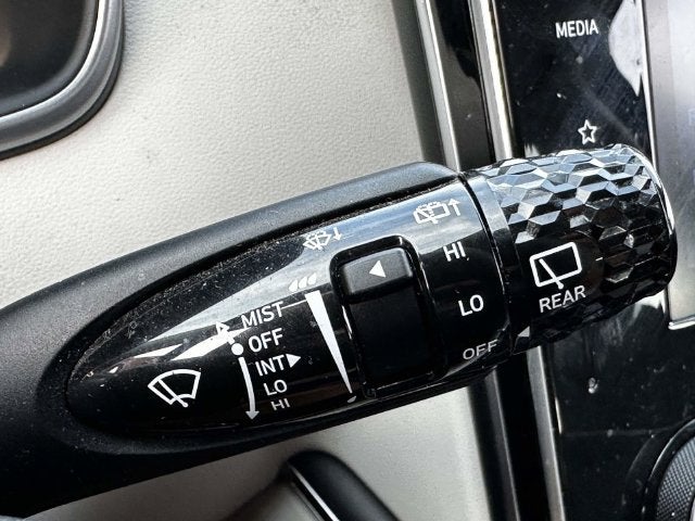 2024 Hyundai Tucson SE - Photo 34
