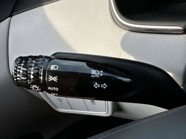 2024 Hyundai Tucson SE - Photo 36