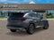 2026 Hyundai TUCSON Base