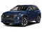 2026 Hyundai TUCSON Base
