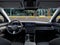 2026 Hyundai TUCSON Base