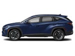 2026 Hyundai TUCSON Base