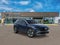 2026 Hyundai TUCSON Base