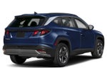 2026 Hyundai TUCSON Base