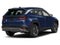 2026 Hyundai TUCSON Base