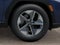 2026 Hyundai TUCSON Base