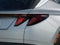 2026 Hyundai TUCSON Base