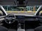 2026 Hyundai TUCSON Base