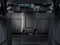 2026 Hyundai TUCSON Base