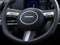 2026 Hyundai TUCSON Base