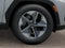 2026 Hyundai TUCSON Base