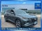 2022 Hyundai TUCSON SEL CONVENIENCE
