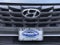 2022 Hyundai TUCSON SEL CONVENIENCE