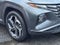 2022 Hyundai TUCSON SEL CONVENIENCE