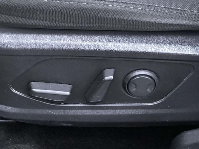 2022 Hyundai TUCSON SEL CONVENIENCE