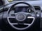 2022 Hyundai TUCSON SEL CONVENIENCE
