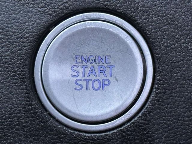 2022 Hyundai TUCSON SEL CONVENIENCE