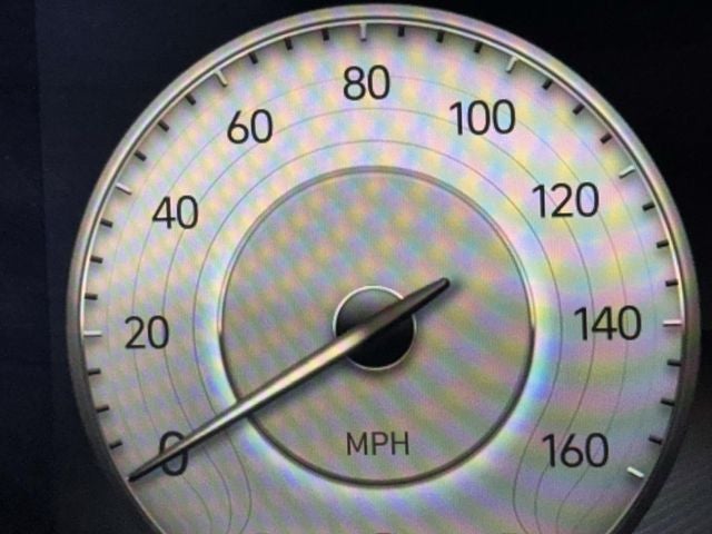 2022 Hyundai TUCSON SEL CONVENIENCE