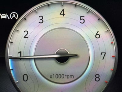 2022 Hyundai TUCSON SEL CONVENIENCE