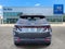 2022 Hyundai TUCSON SEL CONVENIENCE