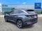 2022 Hyundai TUCSON SEL CONVENIENCE