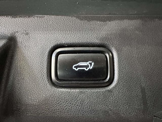 2022 Hyundai Tucson SEL - Photo 15