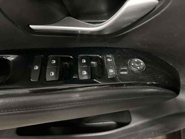 2022 Hyundai Tucson SEL - Photo 22