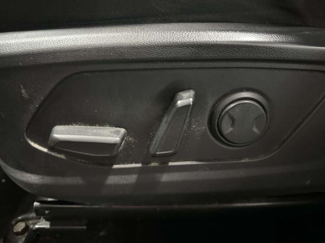 2022 Hyundai Tucson SEL - Photo 24