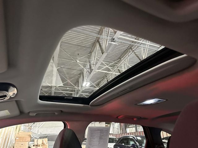 2022 Hyundai Tucson SEL - Photo 25