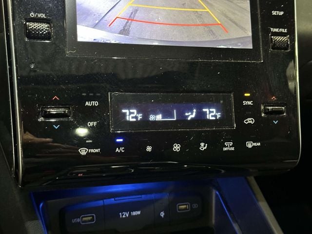 2022 Hyundai Tucson SEL - Photo 28