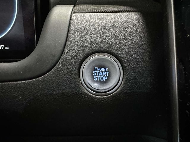 2022 Hyundai Tucson SEL - Photo 34