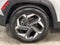 2023 Hyundai TUCSON SEL Convenience