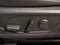 2023 Hyundai TUCSON SEL Convenience